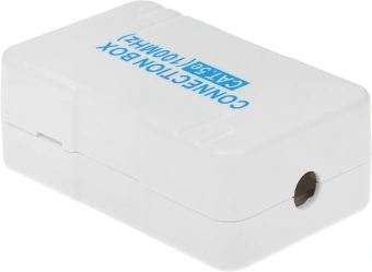 Адаптер WRline WR-CM-IDC-C5E проходн.Dual IDC кат.5E UTP бел. - купить недорого с доставкой в интернет-магазине