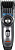 Машинка для стрижки Panasonic ER217S520 серебристый (насадок в компл:1шт)