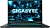 Ноутбук Gigabyte Gaming A16 Pro Core 7 240H 32Gb SSD1Tb NVIDIA GeForce RTX5070Ti 12Gb 16" IPS WQXGA (2560x1600) без ОС black WiFi BT Cam (DXHG4KZCC4SD)