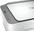 МФУ струйный HP DeskJet 2720 (3XV18B) A4 WiFi белый