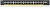 Коммутатор Zyxel NebulaFlex XGS1935-52HP-EU0101F (L2+) 48x1Гбит/с 4SFP+ 48PoE+ 375W управляемый