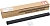 Термопленка Cet CET2706E (новая) для HP LaserJet P2035/P2055/P1102/P1606P, M401/M425/M125/M126/M201/M225/M402/M426, M15/M28