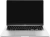 Ноутбук Infinix Inbook Y4H Max YL613H Core i7 13620H 32Gb SSD1Tb Intel UHD Graphics 16" IPS FHD (1920x1200) Windows 11 Home silver WiFi BT Cam (71008302338) - купить недорого с доставкой в интернет-магазине
