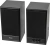 Колонки Sven SPS-702 2.0 черный 40Вт - купить недорого с доставкой в интернет-магазине