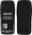 Мобильный телефон Nokia TA-1416 105 DS темно-серый моноблок 1.77" 120x160 Series 30+ GSM900/1800 Protect - купить недорого с доставкой в интернет-магазине