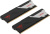 Память DDR5 2x8Gb 5600MHz Patriot PVV516G560C40K Viper Venom RTL Gaming PC5-44800 CL40 DIMM 288-pin 1.25В kit с радиатором Ret - купить недорого с доставкой в интернет-магазине