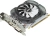 Видеокарта MSI PCI-E 2.0 N730-4GD3V2 NVIDIA GeForce GT 730 4Gb 128bit DDR3 700/1000 DVIx1 HDMIx1 CRTx1 HDCP Ret - купить недорого с доставкой в интернет-магазине