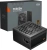 Блок питания PcCooler ATX 850W YK850H 80+ bronze (20+4pin) APFC 135mm fan 6xSATA RTL - цена, купить или заказать с доставкой в интернет-магазине Блок питания PcCooler ATX 850W YK850H 80+ bronze (20+4pin) APFC 135mm fan 6xSATA RTL - купить недорого с доставкой в интернет-магазине