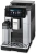 Кофемашина Delonghi Primadonna Aromatic ECAM630.55.SM 1450Вт черный/серебристый - купить недорого с доставкой в интернет-магазине