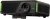Проектор ViewSonic X1-4K Pro DLP 3300Lm LS (3840x2160) 3000000:1 ресурс лампы:60000часов 1xUSB typeA 2xHDMI 3.68кг - цена, купить или заказать с доставкой в интернет-магазине Проектор ViewSonic X1-4K Pro DLP 3300Lm LS (3840x2160) 3000000:1 ресурс лампы:60000часов 1xUSB typeA 2xHDMI 3.68кг - купить недорого с доставкой в интернет-магазине