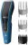 Машинка для стрижки Philips HC5612/15 синий (насадок в компл:3шт) - цена, купить или заказать с доставкой в интернет-магазине Машинка для стрижки Philips HC5612/15 синий (насадок в компл:3шт) - купить недорого с доставкой в интернет-магазине