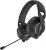 Наушники с микрофоном Acer OHR400 черный 1м мониторные BT/Radio/3.5mm оголовье (ZL.HDSEE.00G) - купить недорого с доставкой в интернет-магазине