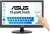 Монитор Asus 15.6" VT169HE черный IPS LED 16:9 HDMI матовая 1000:1 220cd 170гр/170гр 1920x1080 60Hz VGA FHD Touch 1.46кг - цена, купить или заказать с доставкой в интернет-магазине Монитор Asus 15.6" VT169HE черный IPS LED 16:9 HDMI матовая 1000:1 220cd 170гр/170гр 1920x1080 60Hz VGA FHD Touch 1.46кг - купить недорого с доставкой в интернет-магазине