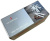 Мультитул Victorinox SwissTool Spirit X (3.0235.L) 105мм 35функц. мини-отвертка/штопор/набор бит/чехол кожаный серебристый карт.коробка - купить недорого с доставкой в интернет-магазине