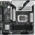 Материнская плата Gigabyte Z890M GAMING X Soc-1851 Intel Z890 4xDDR5 mATX AC`97 8ch(7.1) 2.5Gg RAID+HDMI+DP - купить недорого с доставкой в интернет-магазине