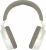 Гарнитура мониторные Sennheiser Momentum Wireless 4 2м белый беспроводные bluetooth оголовье (509267 M4AEBT WHITE) - купить недорого с доставкой в интернет-магазине