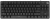 Клавиатура Logitech G412 TKL механическая черный USB for gamer LED (920-010449) - купить недорого с доставкой в интернет-магазине
