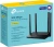 Роутер беспроводной TP-Link TL-WR846N 10/100BASE-TX черный - купить недорого с доставкой в интернет-магазине