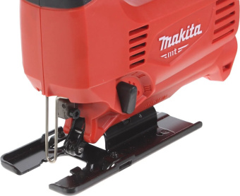 Лобзик Makita M4301 450Вт 3100ходов/мин от электросети - купить недорого с доставкой в интернет-магазине