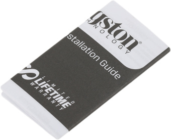 Память DDR4 32GB 3200MHz Kingston KVR32S22D8/32 Valueram RTL PC4-25600 CL22 SO-DIMM 260-pin 1.2В dual rank Ret - купить недорого с доставкой в интернет-магазине