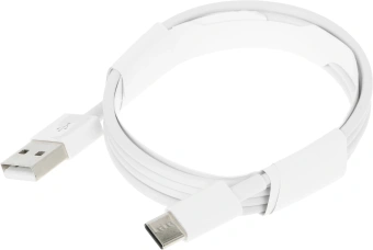Гарнитура вкладыши Hoco EW85 белый беспроводные bluetooth в ушной раковине (50328) - купить недорого с доставкой в интернет-магазине