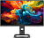 Монитор Digma Pro 27" Action M черный IPS LED 1ms 16:9 HDMI M/M матовая HAS 450cd 178гр/178гр 3840x2160 160Hz DP 4K USB 6кг