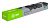 Картридж лазерный Cactus CS-C3503C 841820 голубой (18000стр.) для Ricoh MP C3503