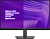 Монитор Dell 23.8" E2425HM черный IPS LED 16:9 HDMI матовая 1000:1 250cd 178гр/178гр 1920x1080 100Hz VGA DP FHD 3.6кг