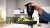 Мясорубка Bosch MFWS420W 1900Вт белый - цена, купить или заказать с доставкой в интернет-магазине Мясорубка Bosch MFWS420W 1900Вт белый - купить недорого с доставкой в интернет-магазине