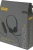 Наушники с микрофоном Jabra Engage 40 черный накладные USB оголовье (4099-413-279) - цена, купить или заказать с доставкой в интернет-магазине Наушники с микрофоном Jabra Engage 40 черный накладные USB оголовье (4099-413-279) - купить недорого с доставкой в интернет-магазине