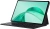 Чехол-клавиатура Honor для Honor Pad X8a 5503ABKM полиуретан серый - купить недорого с доставкой в интернет-магазине