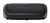 Колонка порт. Hyundai H-PAC420 серый/черный 50W 2.0 BT/3.5Jack/USB 10м 3600mAh - купить недорого с доставкой в интернет-магазине