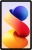 Планшет Xiaomi Redmi Pad 2 Pro P83X 7s Gen 4 (2.7) 8C RAM8Gb ROM256Gb 12.1" IPS 2560x1600 5G eSIM Android 15 серебристый 13Mpix 8Mpix BT WiFi microSD 2Tb 12000mAh 1314.48hrs - купить недорого с доставкой в интернет-магазине