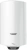 Водонагреватель Ariston PRO1 ECO INOX ABS PW 80 V 2.5кВт 80л электрический настенный/белый - купить недорого с доставкой в интернет-магазине