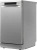Посудомоечная машина Gorenje GS541D10X (Инвертор-3) нержавеющая сталь (узкая) инвертор - купить недорого с доставкой в интернет-магазине