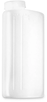Бензопила Starwind SG-5218 2600Вт 3.5л.с. дл.шины:18" (45cm) - купить недорого с доставкой в интернет-магазине