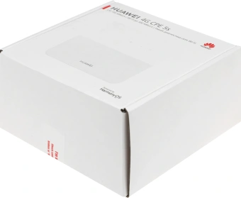 Роутер Huawei B320-323 (51060JWD) 10/100/1000BASE-TX/4G cat. 4 белый - цена, купить или заказать с доставкой в интернет-магазине Роутер Huawei B320-323 (51060JWD) 10/100/1000BASE-TX/4G cat. 4 белый - купить недорого с доставкой в интернет-магазине