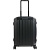 Чемодан Piquadro C20 BV6379C2O/N 40x55x25см 40л. 2805кг. полиуретан/полиэстер черный