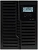Источник бесперебойного питания Smartwatt XPert 1800Вт 2000ВА черный