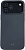 Чехол (клип-кейс) Magssory для Apple iPhone 17 Pro Max CSL045 черный (CSL045M)