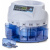 Сортировщик монет Dors CT3010 рублевый SYS-040145 - цена, купить или заказать с доставкой в интернет-магазине Сортировщик монет Dors CT3010 рублевый SYS-040145 - купить недорого с доставкой в интернет-магазине