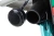 Торцовочная пила Makita LH1040 1650Вт 4600об/мин d=260мм - купить недорого с доставкой в интернет-магазине