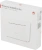 Роутер Huawei B535-232a (51060HUX) AC1300 10/100/1000BASE-TX/3G/4G/4G+ cat.7 белый - купить недорого с доставкой в интернет-магазине