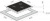 Варочная поверхность Maunfeld EVCE.453.D-BK черный - купить недорого с доставкой в интернет-магазине