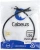 Патч-корд Cabeus PC-UTP-RJ45-Cat.5e-0.5m-BK-LSZH U/UTP RJ-45 вил.-вилка RJ-45 кат.5E 0.5м черный LSZH - цена, купить или заказать с доставкой в интернет-магазине Патч-корд Cabeus PC-UTP-RJ45-Cat.5e-0.5m-BK-LSZH U/UTP RJ-45 вил.-вилка RJ-45 кат.5E 0.5м черный LSZH - купить недорого с доставкой в интернет-магазине