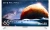 Телевизор QLED Digma Pro 65" Mini LED 65Q Google TV Frameless серебристый/серебристый 4K Ultra HD 144Hz MEMC DVB-T DVB-T2 DVB-C DVB-S DVB-S2 USB WiFi Smart TV - цена, купить или заказать с доставкой в интернет-магазине Телевизор QLED Digma Pro 65" Mini LED 65Q Google TV Frameless серебристый/серебристый 4K Ultra HD 144Hz MEMC DVB-T DVB-T2 DVB-C DVB-S DVB-S2 USB WiFi Smart TV - купить недорого с доставкой в интернет-магазине
