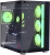 ПК Bloody BD-PC CZ79C3 MT i7 13700F (2.1) 32Gb SSD1Tb RTX4070Ti Super 16Gb Windows 11 Home 64 GbitEth 850W черный (RUS) (2086015) - купить недорого с доставкой в интернет-магазине