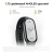 Фитнес-трекер Xiaomi Smart Band 10 AMOLED корп.:розовое золото рем.:розовый (BHR9999GL) - цена, купить или заказать с доставкой в интернет-магазине Фитнес-трекер Xiaomi Smart Band 10 AMOLED корп.:розовое золото рем.:розовый (BHR9999GL) - купить недорого с доставкой в интернет-магазине