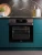 Духовой шкаф Электрический Lex EDP 610 DX Wide Series нержавеющая сталь - купить недорого с доставкой в интернет-магазине
