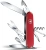 Нож перочинный Victorinox Climber (1.3703) 91мм 14функц. красный карт.коробка - купить недорого с доставкой в интернет-магазине